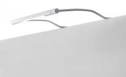 Dreamer eXpress Aufbauleuchten, 3er-Set Dreamer