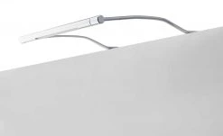 Dreamer eXpress Aufbauleuchten, 3er-Set Dreamer -Innenleuchten Verkaufsladen 10133782 5 201811271512