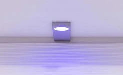 RGB-Powerlight Unterbauspot Light Line 3