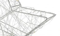 LED-Stern -Innenleuchten Verkaufsladen 10509742 3 202109281324