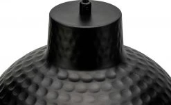 Pendelleuchte, 1-flammig, schwarz/ Metall -Innenleuchten Verkaufsladen 10682449 5 202112142232