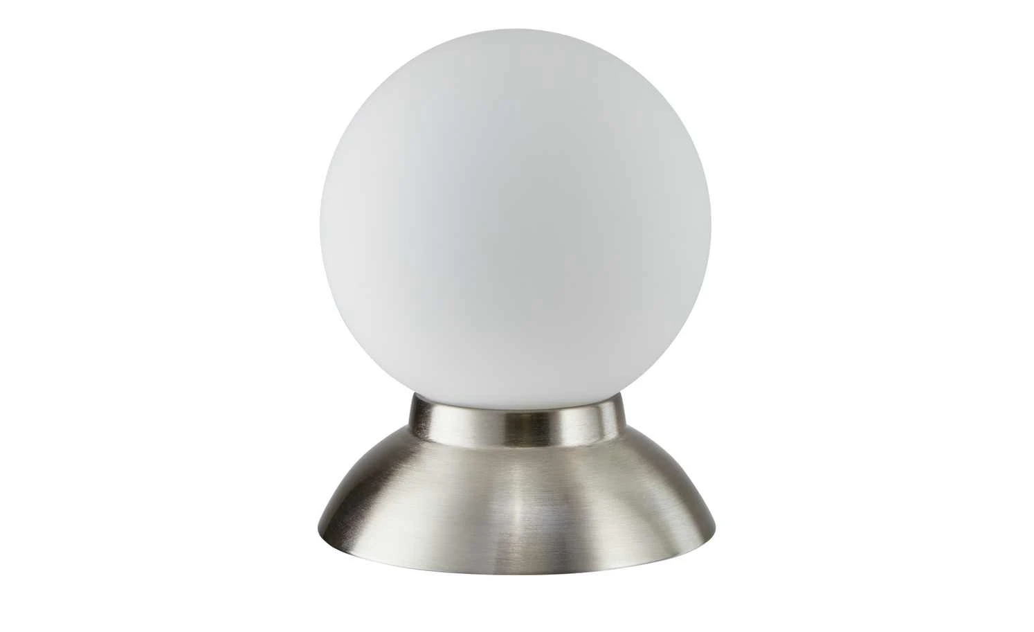 KHG Tischleuchte mit Touchdimmer 6 KHG Tischleuchte mit Touchdimmer – Bild 6