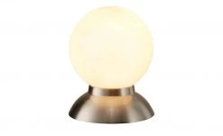 KHG Tischleuchte mit Touchdimmer 13 KHG Tischleuchte mit Touchdimmer -Innenleuchten Verkaufsladen 10682519 7 202111302236