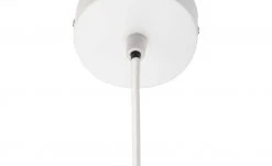 Pendelleuchte, 1-flammig, Rattan 11 Pendelleuchte, 1-flammig, Rattan -Innenleuchten Verkaufsladen 10682975 1 202201112238