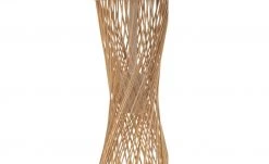 Pendelleuchte, 1-flammig, Rattan 12 Pendelleuchte, 1-flammig, Rattan -Innenleuchten Verkaufsladen 10682975 2 202201112238