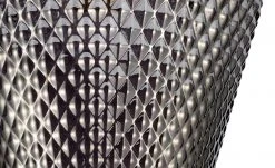 Deckenleuchte, 1-flammig, Rauchglas -Innenleuchten Verkaufsladen 10683041 6 202201131238