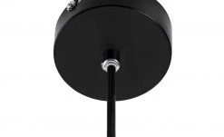 Pendelleuchte, 1-flammig, Metall schwarz -Innenleuchten Verkaufsladen 10683107 1 202201131238