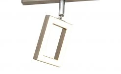 Paul Neuhaus LED-Deckenstrahler mit 3 quadratischen Spots 9 Paul Neuhaus LED-Deckenstrahler mit 3 quadratischen Spots -Innenleuchten Verkaufsladen 10683115 4 202106042233