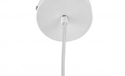 Pendelleuchte, 1-flammig, weiß -Innenleuchten Verkaufsladen 10683178 3 202201131238