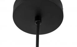 Pendelleuchte, 1-flammig, Rauchglas ´klein´ 8 Pendelleuchte, 1-flammig, Rauchglas ´klein´ -Innenleuchten Verkaufsladen 10684165 2 202201131238