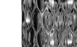 Pendelleuchte, 1-flammig, Rauchglas ´klein´ 9 Pendelleuchte, 1-flammig, Rauchglas ´klein´ -Innenleuchten Verkaufsladen 10684165 3 202201131238