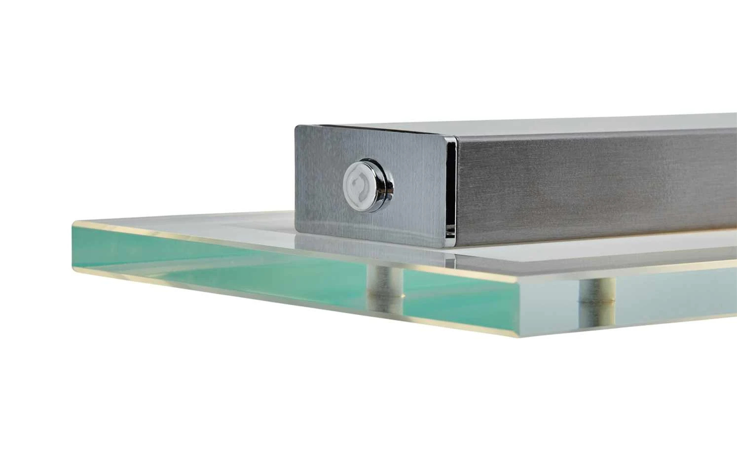 Fischer-Honsel LED-Pendelleuchte, nickel matt 8 Fischer-Honsel LED-Pendelleuchte, nickel matt – Bild 8