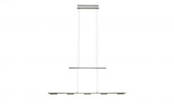 Paul Neuhaus LED-Pendelleuchte 5-flammig -Innenleuchten Verkaufsladen 10684336 6 202106041245