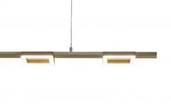 Paul Neuhaus LED-Pendelleuchte 5-flammig -Innenleuchten Verkaufsladen 10684336 8 202106041245