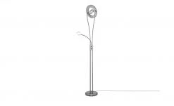 Paul Neuhaus LED-Deckenfluter, 3-flammig, Kopf rund 11 Paul Neuhaus LED-Deckenfluter, 3-flammig, Kopf rund -Innenleuchten Verkaufsladen 10684631 3 201811271507