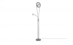 Paul Neuhaus LED-Deckenfluter, 3-flammig, Kopf rund 12 Paul Neuhaus LED-Deckenfluter, 3-flammig, Kopf rund -Innenleuchten Verkaufsladen 10684631 4 201811271507