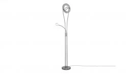 Paul Neuhaus LED-Deckenfluter, 3-flammig, Kopf rund