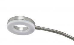 Paul Neuhaus LED-Deckenfluter, 3-flammig, Kopf rund 13 Paul Neuhaus LED-Deckenfluter, 3-flammig, Kopf rund -Innenleuchten Verkaufsladen 10684631 6 202108271235