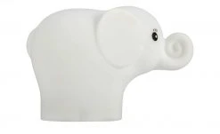 LED-Nachtlicht ´Elefant´mit Farbwechsel -Innenleuchten Verkaufsladen 10684632 1 202201111239