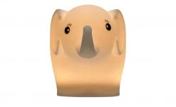 LED-Nachtlicht ´Elefant´mit Farbwechsel -Innenleuchten Verkaufsladen 10684632 3 202201111239