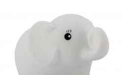 LED-Nachtlicht ´Elefant´mit Farbwechsel -Innenleuchten Verkaufsladen 10684632 4 202201111239