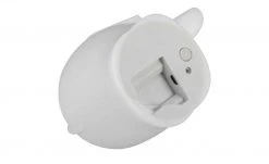 LED-Nachtlicht ´Elefant´mit Farbwechsel -Innenleuchten Verkaufsladen 10684632 5 202201111239