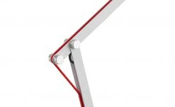 Trio LED-Schreibtischleuchte, weiß -Innenleuchten Verkaufsladen 10684778 1 202009112239