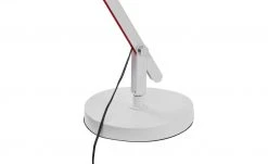 Trio LED-Schreibtischleuchte, weiß -Innenleuchten Verkaufsladen 10684778 3 202009112239