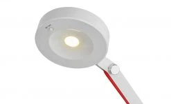 Trio LED-Schreibtischleuchte, weiß -Innenleuchten Verkaufsladen 10684778 5 202009112239
