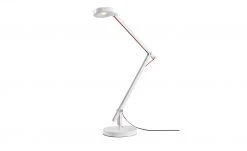 Trio LED-Schreibtischleuchte, weiß -Innenleuchten Verkaufsladen 10684778 7 202009112239