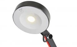 Trio LED-Schreibtischleuchte, schwarz 17 Trio LED-Schreibtischleuchte, schwarz -Innenleuchten Verkaufsladen 10684780 8 202009112239