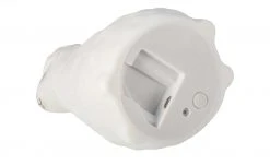 LED-Nachtlicht ´Alpaka´mit Farbwechsel -Innenleuchten Verkaufsladen 10685027 1 202201111239