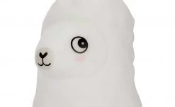 LED-Nachtlicht ´Alpaka´mit Farbwechsel -Innenleuchten Verkaufsladen 10685027 2 202201111239