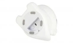 LED-Nachtlicht ´Dino´mit Farbwechsel -Innenleuchten Verkaufsladen 10685028 3 202201111239