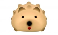 LED-Nachtlicht ´Igel ´mit Farbwechsel -Innenleuchten Verkaufsladen 10685044 1 202201111239