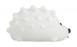 LED-Nachtlicht ´Igel ´mit Farbwechsel -Innenleuchten Verkaufsladen 10685044 10 202201111239