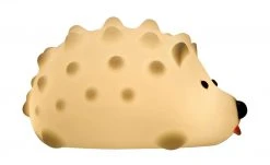 LED-Nachtlicht ´Igel ´mit Farbwechsel -Innenleuchten Verkaufsladen 10685044 9 202201111239