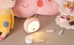 LED-Nachtlicht ´Hirsch ´mit Dimmer