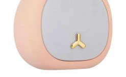 LED-Nachtlicht ´Hirsch ´mit Dimmer -Innenleuchten Verkaufsladen 10685060 7 202201111239