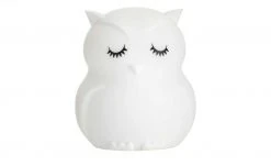 LED-Nachtlicht ´Eule ´mit Farbwechsel 7 LED-Nachtlicht ´Eule ´mit Farbwechsel -Innenleuchten Verkaufsladen 10685249 1 202201111239