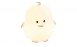 LED-Nachtlicht ´Pinguin´mit RGB -Innenleuchten Verkaufsladen 10685275 5 202201111239