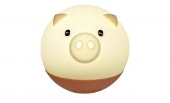 LED-Nachtlicht ´Pig´ groß -Innenleuchten Verkaufsladen 10685557 4 202201131238