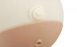 LED-Nachtlicht ´Pig´ groß -Innenleuchten Verkaufsladen 10685557 7 202201131238