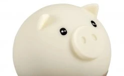 LED-Nachtlicht ´Pig´ groß -Innenleuchten Verkaufsladen 10685557 8 202201131238