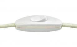 HOME STORY 3-Bein Tischleuchte, 1-flammig -Innenleuchten Verkaufsladen 10685578 7 202111292234