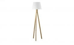 HOME STORY 3-Beinstehleuchte, 1-flammig -Innenleuchten Verkaufsladen 10685579 1 201811271513