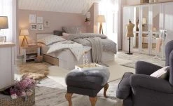 HOME STORY 3-Beinstehleuchte, 1-flammig -Innenleuchten Verkaufsladen 10685579 2 201908222239