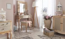 HOME STORY 3-Beinstehleuchte, 1-flammig -Innenleuchten Verkaufsladen 10685579 3 201908222239