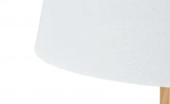 HOME STORY 3-Beinstehleuchte, 1-flammig -Innenleuchten Verkaufsladen 10685579 7 202109141233