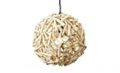 HOME STORY Pendelleuchte 11 HOME STORY Pendelleuchte -Innenleuchten Verkaufsladen 10685583 2 202106082233